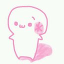 くにえいデス。 (@1980Maririnn) Twitter