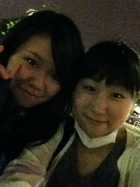 97(96)line　2PMてくよりおーるぺんです♡Hottestの皆さんフォロー気軽にお願いします♡