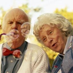 You are never to old to set another goal or dream a new dream - C.S. Lewis