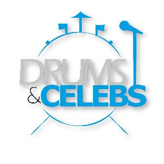 Drums and Celebs is a platform with all the richness of real music, stagemanship, craftsmanship and live entertainment exposure that captivates and also enterta