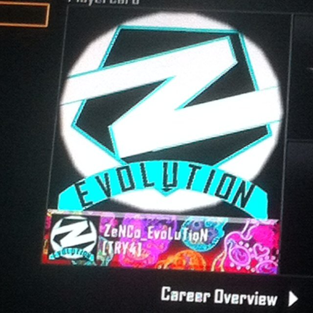 ZeNCoEra's profile picture. Official Twitter For ZeNCo EvoLuTioN | Owner of ZeNCo Gaming |