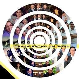 JESUS IS OUR SHIELD MINISTRIES, STAFF / Cameraman / Video Editor / Designer@