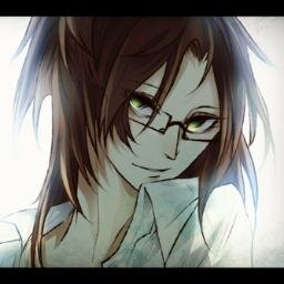Hanji Zoeさんのプロフィール画像