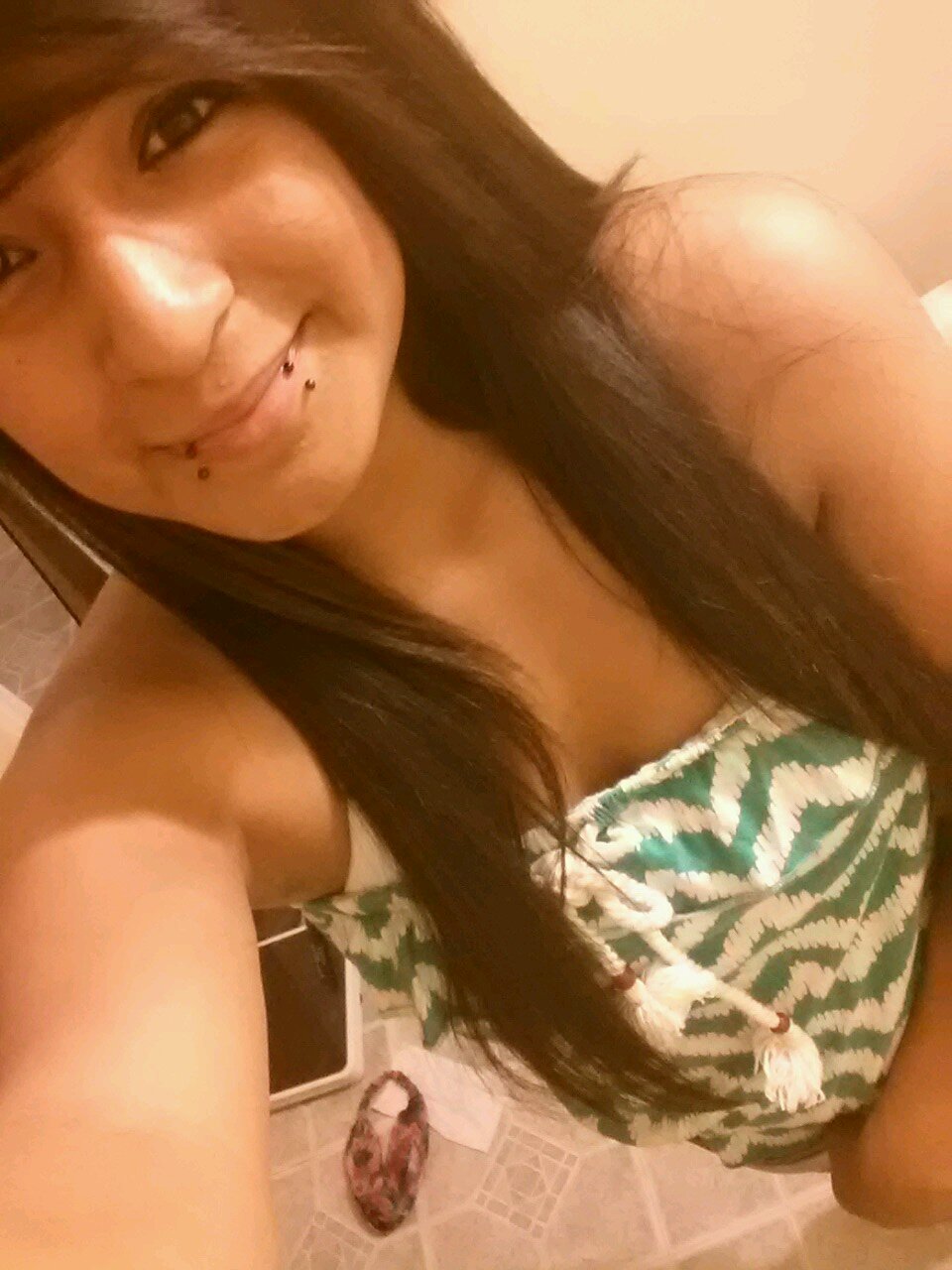 buy me food (;