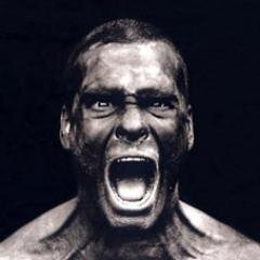 Roy__Matthews's profile picture. I won't remember this. Fuck you.