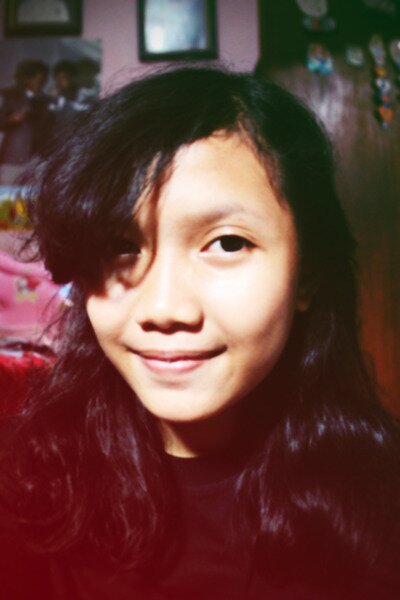 askfm: raantips
