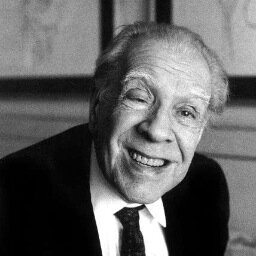 BabellingBorges Profile Picture