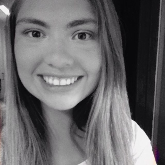 estudiante de Psicologia UDD