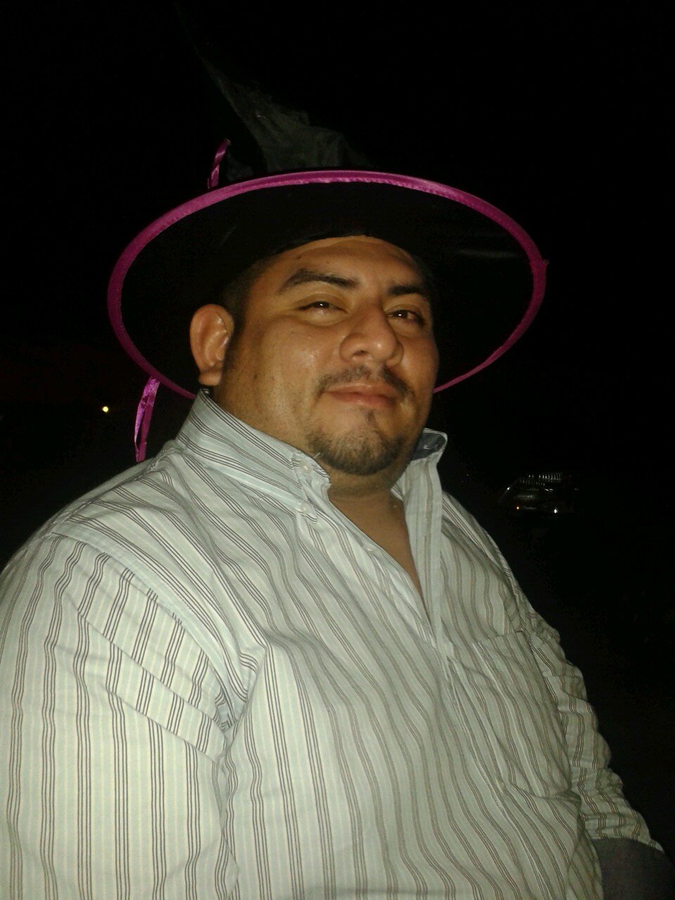 vamos por esa 3 vuelta........
