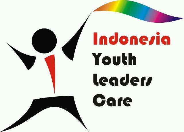Indonesia youth leaders care adalah komunitas social entrepreneur untuk mewujudkan pemuda peduli Indonesia mandiri @iecubm CP - 08980031723 / 085755140177