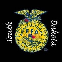 South Dakota FFA (@sd_ffa) 's Twitter Profile