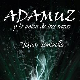 Primera Trilogía Venezolana que proximamente podrá ser leida por todos los amantes a la literatura juvenil
