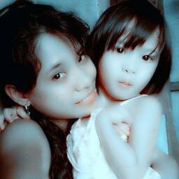 akeishabeck's profile picture. When Life Gets Hard 
And You Fell All Alone,
Remember. You Mean The World To Someone 
And That Someone Calls You MOm !!!!
My Reason To Stay Strong BabyAki;)