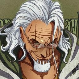 dewaperang10's profile picture. visioner, conceptor, dota player , love to cook, eat, sleep, farm, and travel. interest: business. wanna be socialpreneur.