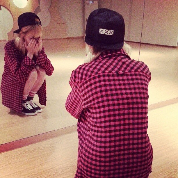 @4m_hyuna