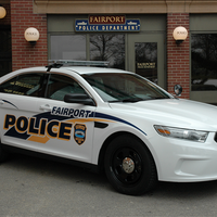 Fairport Police Dept (@fairportpolice) 's Twitter Profile