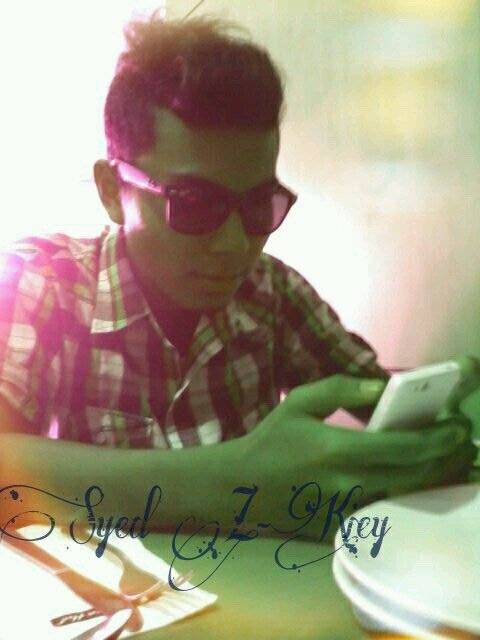 Apew2 P0wN MeSt! TeRbAEeEkkKnYa ツ