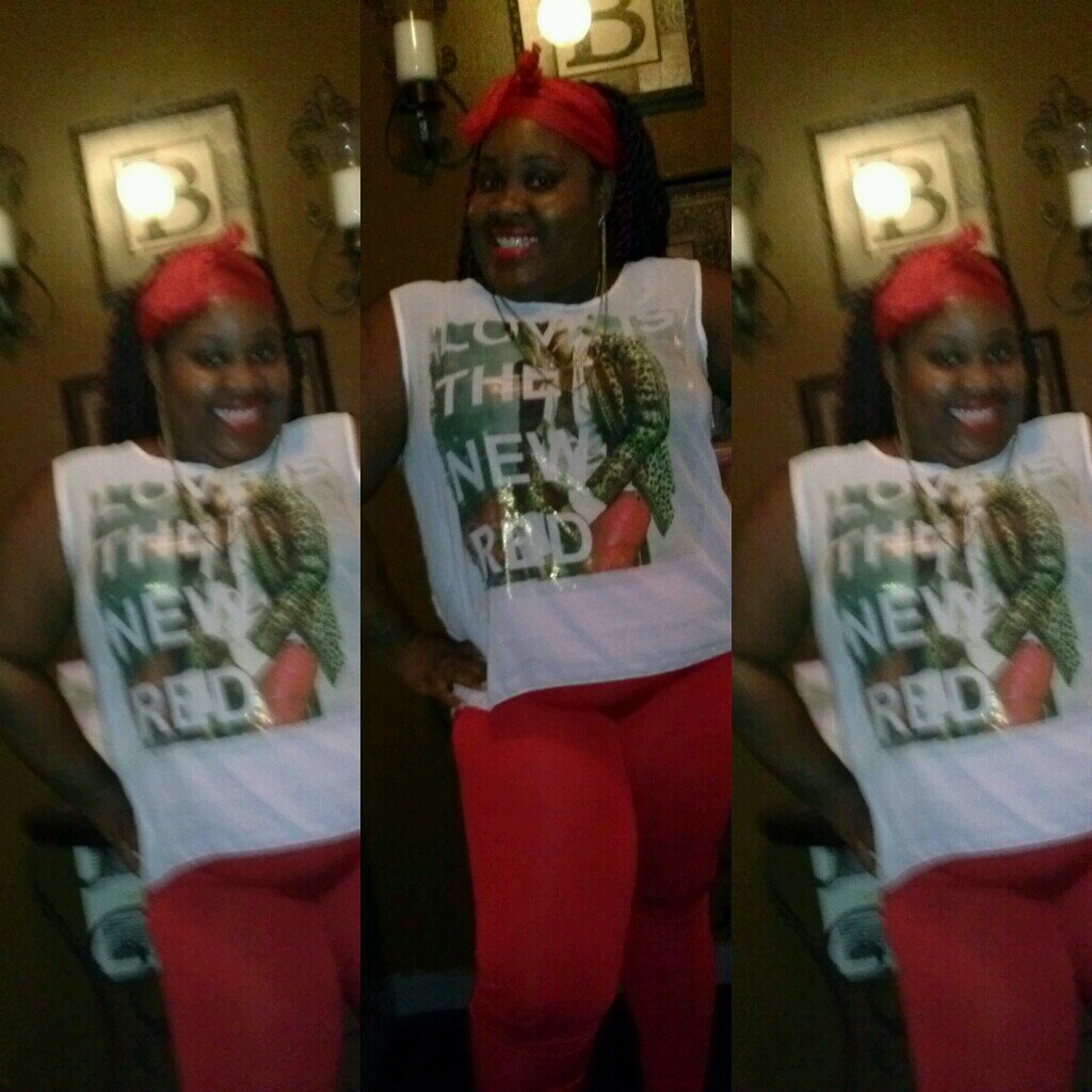 Rip CB 2 death of me!!! God child mother of two child of Kathy&Two step