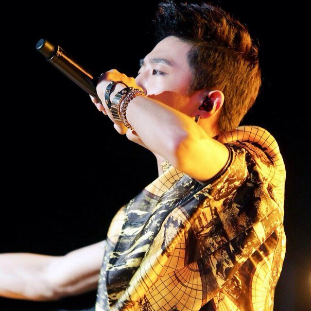 อย่าทำร้าย เด็ก สตรี คนมีเงิง #_maximfml