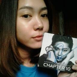 ...Hello :) everyone,I'm a chaster thai.I love Charice ❤ P'Give                           ++Nothing great was ever ACHIEVED without ENTHUSIASM++ Love∞Eternally