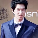 Aelfric Jefferson (@13Jonghyun) Twitter