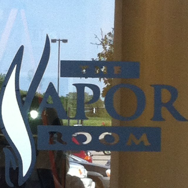 The Vapor Room Thevaporroomstl Twitter