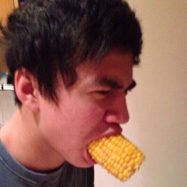 ♡follow @mayfiremalum please bc she just gave you a free follow ♡