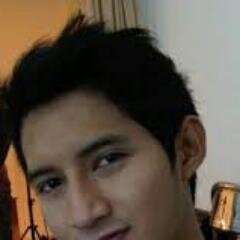 nanda_clalu