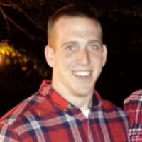Henry Baird (@henry_baird) 's Twitter Profile