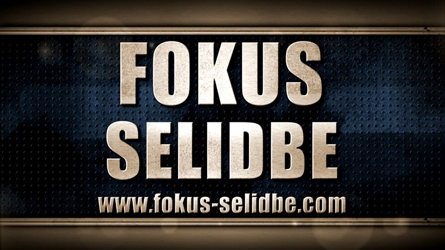 fokusselidbe's profile picture. Фокус агенција за селидбе, лоцирана у Београду, 15 година искуства, селимо пословне просторе и приватне станове, вршимо све услуге везане за селидбу.