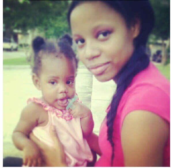 ღ F.A.N I Love Myy kidds!! Mother of 2.!!┌∩┐(♥‿♥)┌∩┐