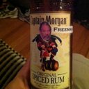 Ivan Zarate - @IEZ69 - Twitter