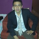 marco hernandez (@09Mackos) Twitter