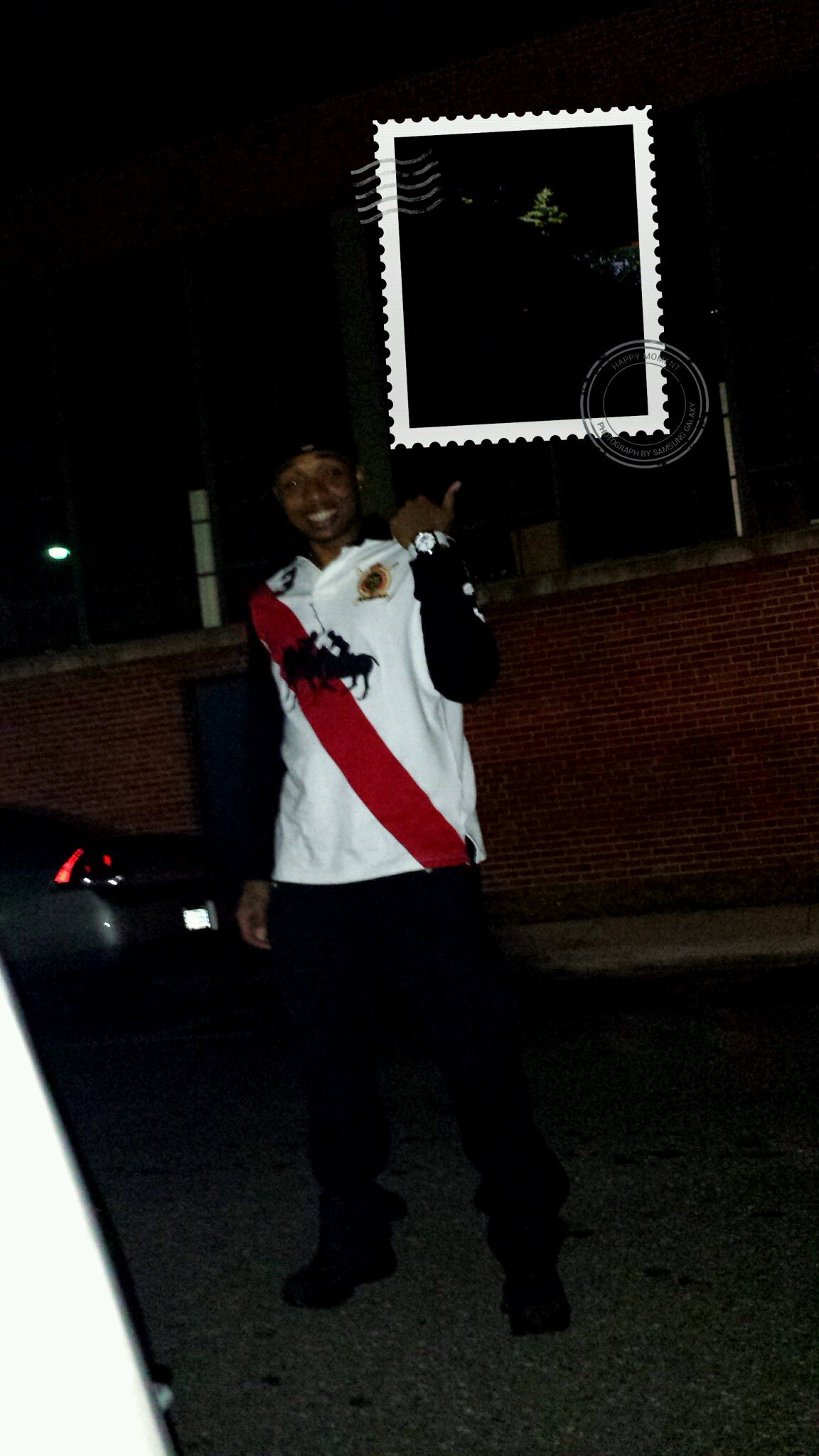 concityboy's profile picture. 100% real