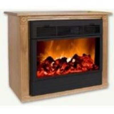 Amish Fireplace On Twitter E12 Base Candelabra Base Chandelier