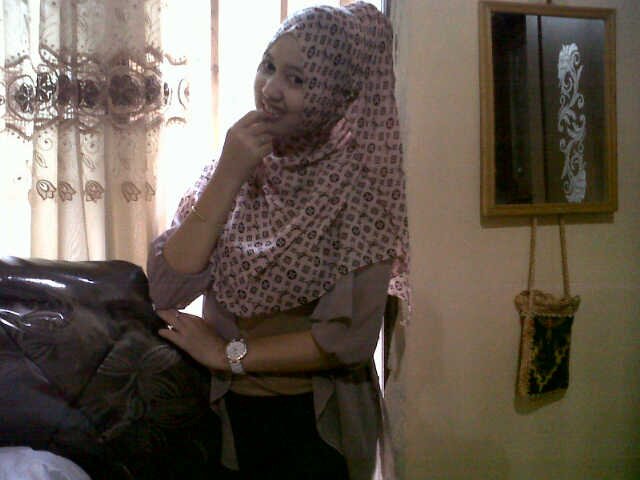 my beLoved moTher, my faTher, my broTher, aNd someoNe