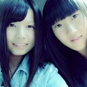mayuka* (@0514World) Twitter