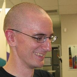 father, software developer, dungeon master. (he/him)