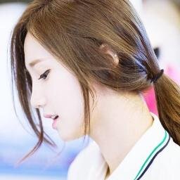 Leader;MainVocalist HelloVenus ★유아라—©1992
