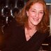 mirta scheffer (@scheffer_mirta) Twitter profile photo mirta scheffer (@scheffer_mirta) Twitter profile photo