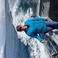 Griselda Crawford (@griseldamarty) 's Twitter Profile