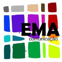 E-mail: agencia.emacomunica@gmail.com // Facebook: https://t.co/MLSyvckQXm
