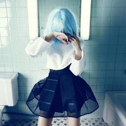 Fanbase yang menyediakan #StyleWGL NAMJA #StyleWGF #StyleMenfess #ShareFacts #ShareStory [O:hye  A; yona,tuyul]