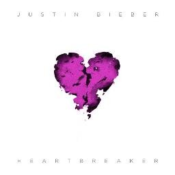 Kidrauhl → Shawty Mane → Dr. Bieber → Jason McCan → Derek Bieber → Jason Deeps → Swaggy → Gexwy → Justin Bieber. 3