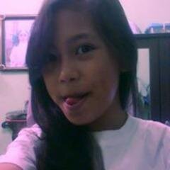 smpn 129 jakarta utara