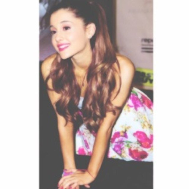 ♡ agb lm thg pj ob fo ♡