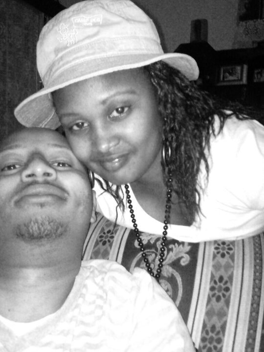 KarariWaIkahu's profile picture. No guts, no glory!