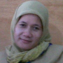 HIDUP ADALAH PERUBAHAN,.JALANI DAN HADAPI