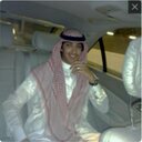 ناصر الشمري (@22q8Kuitin) Twitter
