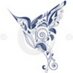 Hummingblubird (@hummingblubird) Twitter profile photo Hummingblubird (@hummingblubird) Twitter profile photo